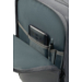 American Tourister 3 funkciós hátizsák méret:40 x 25 x 20 cm Ryanair méret