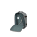 American Tourister 3 funkciós hátizsák méret:40 x 25 x 20 cm Ryanair méret