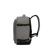 American Tourister 3 funkciós hátizsák méret:40 x 25 x 20 cm Ryanair méret