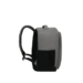 American Tourister 3 funkciós hátizsák méret:40 x 25 x 20 cm Ryanair méret