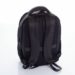 WizzAir méretű laptophátizsák 40 x 30 x 20 cm USB töltővel