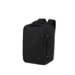 American Tourister 3 funkciós hátizsák méret:40 x 25 x 20 cm Ryanair méret