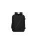 American Tourister 3 funkciós hátizsák méret:40 x 25 x 20 cm Ryanair méret