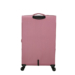 American Tourister SUMMERRIDE SPINNER L EXP TSA LILAS PINK