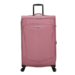 American Tourister SUMMERRIDE SPINNER L EXP TSA LILAS PINK