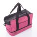 ORMI Utazótáska Wizzair méretű fedélzeti táska 40 x 30 x 20 cm 
