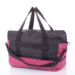 ORMI Utazótáska Wizzair méretű fedélzeti táska 40 x 30 x 20 cm 