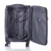 XTD ultrakönnyű 4 kerekes bőrönd szett