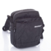 Adventurer sokzsebes praktikus oldaltáska