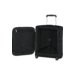 Samsonite Urbify Kabinbőrönd 45 cm 