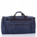 Adventurer „XXL” utazótáska kék színben