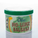 Bio Méhviaszos bőrbalzsam szivaccsal 250 ml