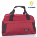 Fedélzeti táska Ryanair fedélzeti ingyenes méret 40 x 20 x 25 cm