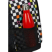 American Tourister TAKE2CABIN Disney hátizsák Ryanair méret: 40 x 25 x 20 cm 