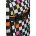 American Tourister TAKE2CABIN Disney hátizsák Ryanair méret: 40 x 25 x 20 cm 