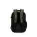 American Tourister TAKE2CABIN  hátizsák Ryanair méret: 40 x 25 x 20 cm 