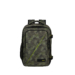 American Tourister TAKE2CABIN  hátizsák Ryanair méret: 40 x 25 x 20 cm 