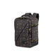 American Tourister TAKE2CABIN Disney Mickey  fedélzeti táska Ryanair méret: 40 x 25 x 20 cm 