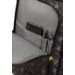 American Tourister TAKE2CABIN Disney Mickey  fedélzeti táska Ryanair méret: 40 x 25 x 20 cm 