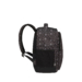 American Tourister TAKE2CABIN Disney Mickey  fedélzeti táska Ryanair méret: 40 x 25 x 20 cm 