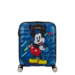 American Tourister Wavebreaker Disney Mickey Future bőrönd 55 cm