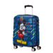 American Tourister Wavebreaker Disney Mickey Future bőrönd 55 cm