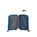 American Tourister Wavebreaker Disney Mickey Future bőrönd 55 cm