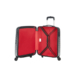 American Tourister Disney Legends Minnie Polka Dot Spinner bőrönd 55 cm-es 