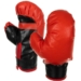 Box készlet