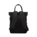 American Tourister URBAN GROOVE hátizsák Black színben