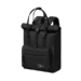 American Tourister URBAN GROOVE hátizsák Black színben