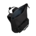 American Tourister URBAN GROOVE hátizsák Black színben