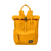 American Tourister URBAN GROOVE hátizsák Yellow színben