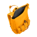 American Tourister URBAN GROOVE hátizsák Yellow színben