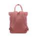 American Tourister URBAN GROOVE hátizsák Amethyst színben