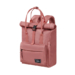 American Tourister URBAN GROOVE hátizsák Amethyst színben