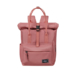 American Tourister URBAN GROOVE hátizsák Amethyst színben