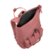 American Tourister URBAN GROOVE hátizsák Amethyst színben