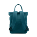 American Tourister URBAN GROOVE hátizsák Deep Ocean színben