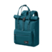 American Tourister URBAN GROOVE hátizsák Deep Ocean színben