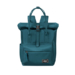 American Tourister URBAN GROOVE hátizsák Deep Ocean színben