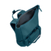 American Tourister URBAN GROOVE hátizsák Deep Ocean színben