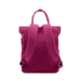 American Tourister URBAN GROOVE hátizsák Deep Orchid színben