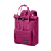 American Tourister URBAN GROOVE hátizsák Deep Orchid színben