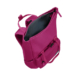 American Tourister URBAN GROOVE hátizsák Deep Orchid színben