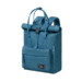 American Tourister URBAN GROOVE hátizsák Stone Blue színben