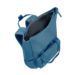 American Tourister URBAN GROOVE hátizsák Stone Blue színben