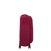 SAMSONITE D'LITE SPINNER 55/20 EXP FUCHSIA