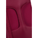 SAMSONITE D'LITE SPINNER 55/20 EXP FUCHSIA