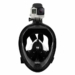Snorkel búvármaszk L/XL